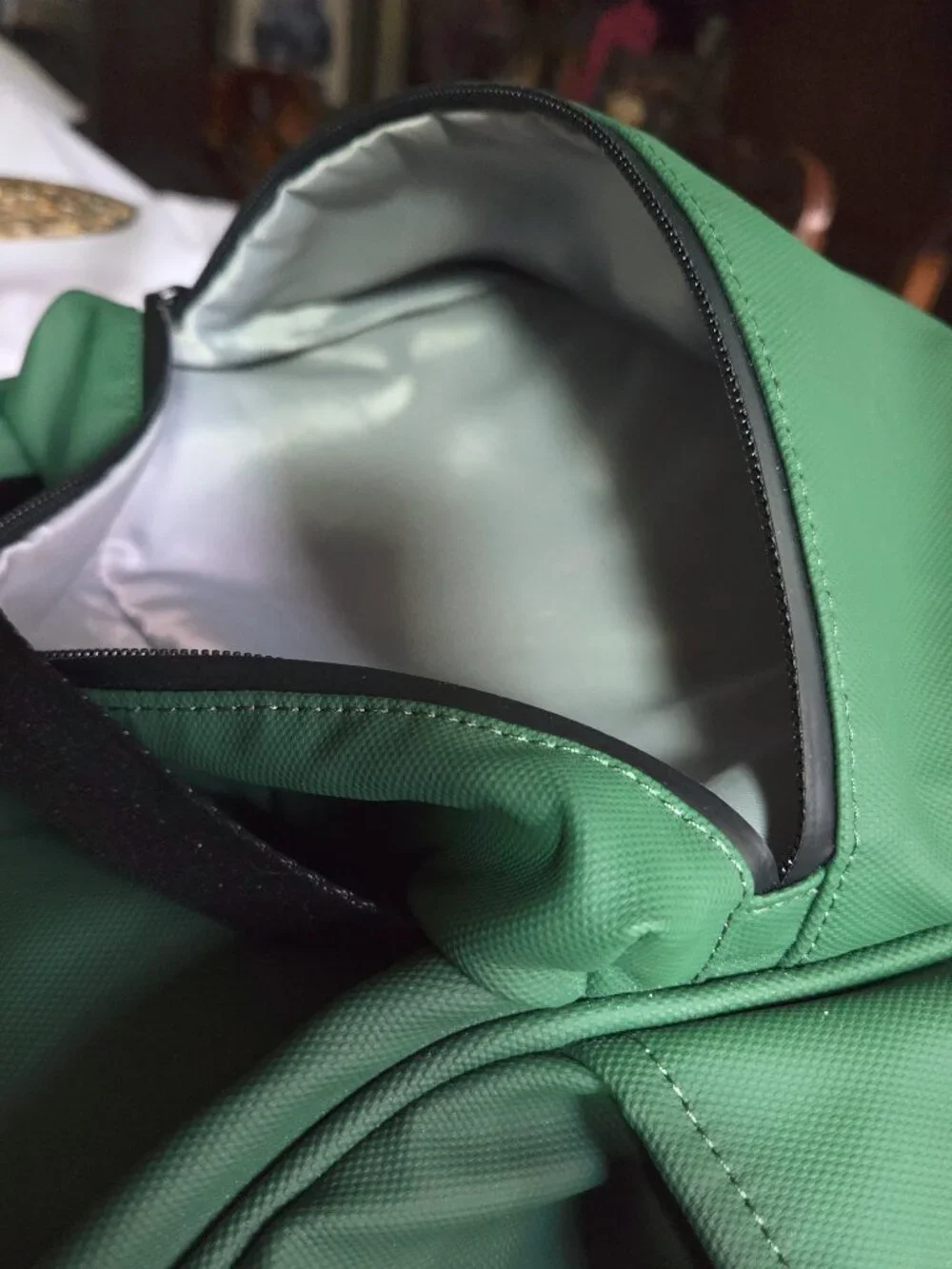 Portland Gear Cascade Weather Proof Backpack